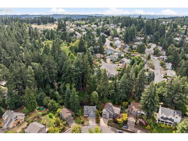 6667 APOLLO Rd, West Linn, OR 97068