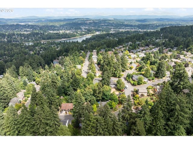 6667 APOLLO Rd, West Linn, OR 97068