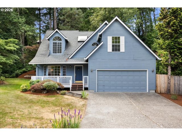 6667 APOLLO Rd, West Linn, OR 97068