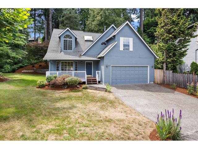 6667 APOLLO Rd, West Linn, OR 97068