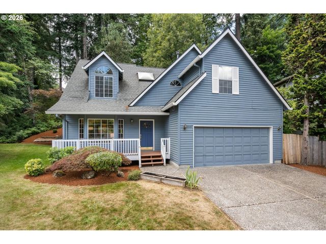 6667 APOLLO Rd, West Linn, OR 97068