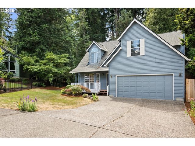 6667 APOLLO Rd, West Linn, OR 97068