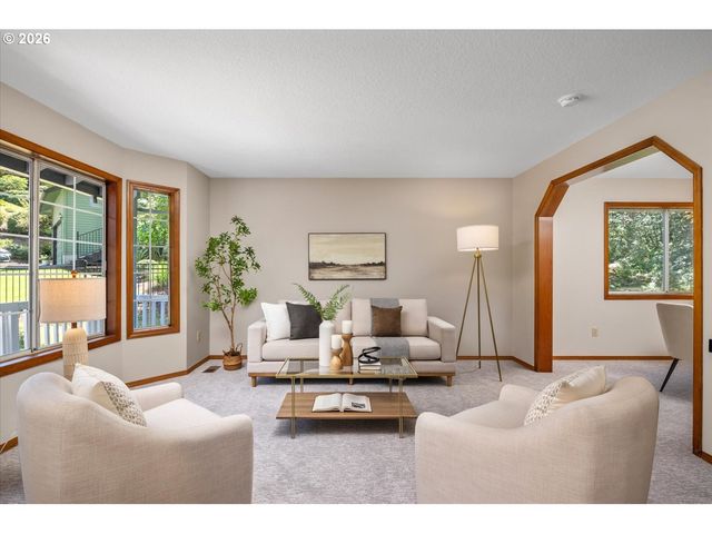 6667 APOLLO Rd, West Linn, OR 97068