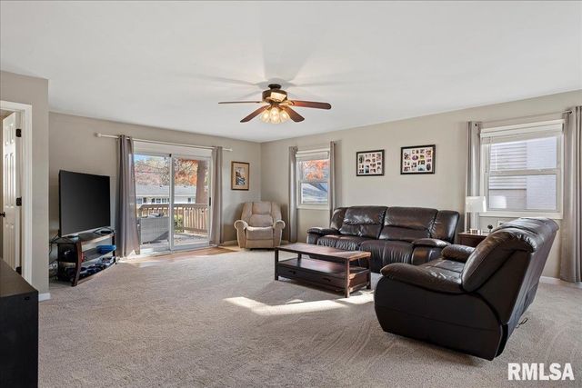 2234 Warson Road, Springfield, IL 62704