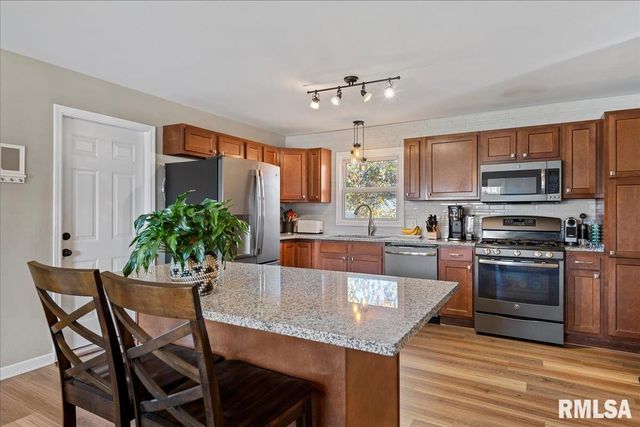 2234 Warson Road, Springfield, IL 62704