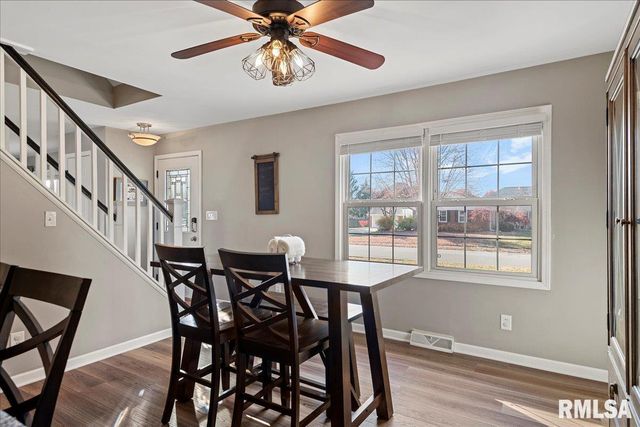 2234 Warson Road, Springfield, IL 62704