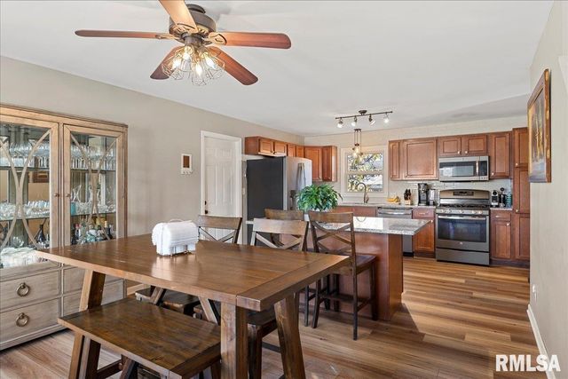 2234 Warson Road, Springfield, IL 62704