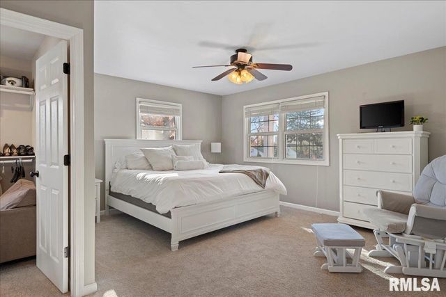 2234 Warson Road, Springfield, IL 62704