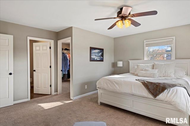 2234 Warson Road, Springfield, IL 62704