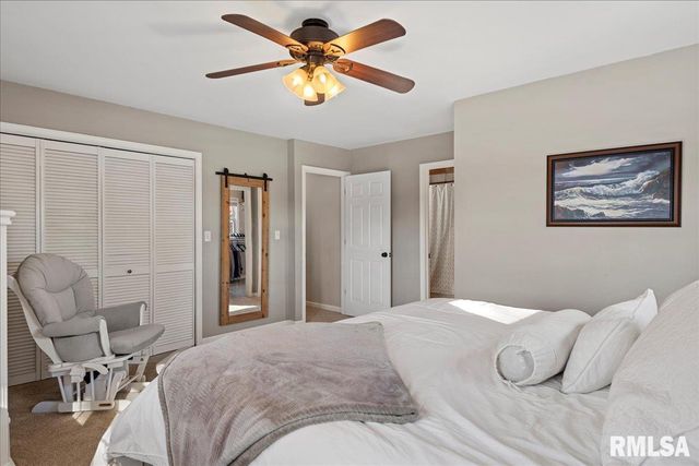 2234 Warson Road, Springfield, IL 62704