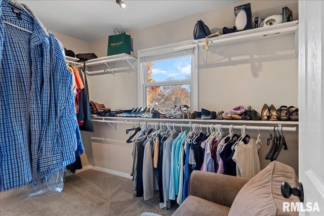 2234 Warson Road, Springfield, IL 62704