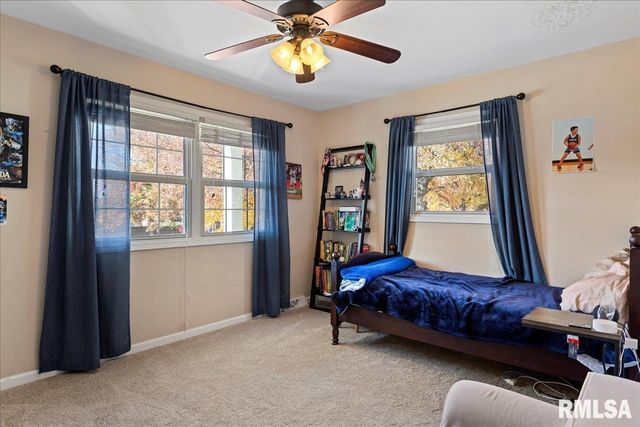 2234 Warson Road, Springfield, IL 62704