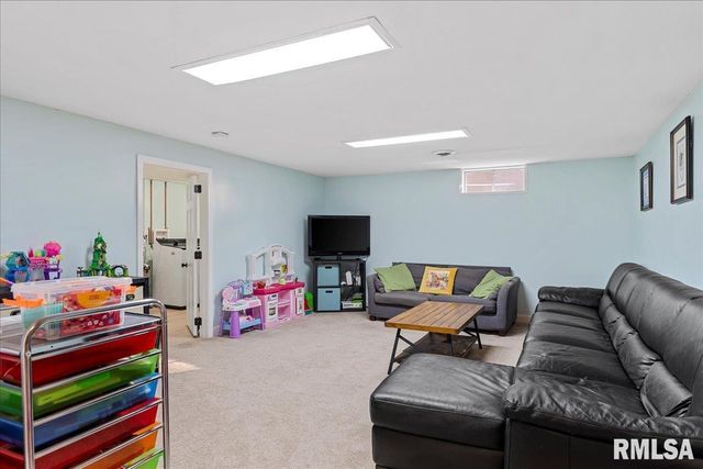 2234 Warson Road, Springfield, IL 62704