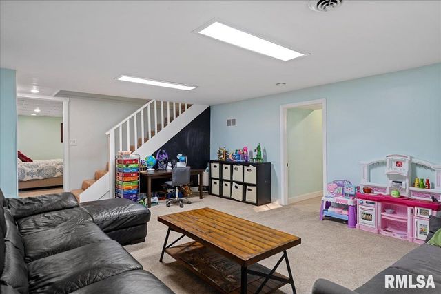 2234 Warson Road, Springfield, IL 62704