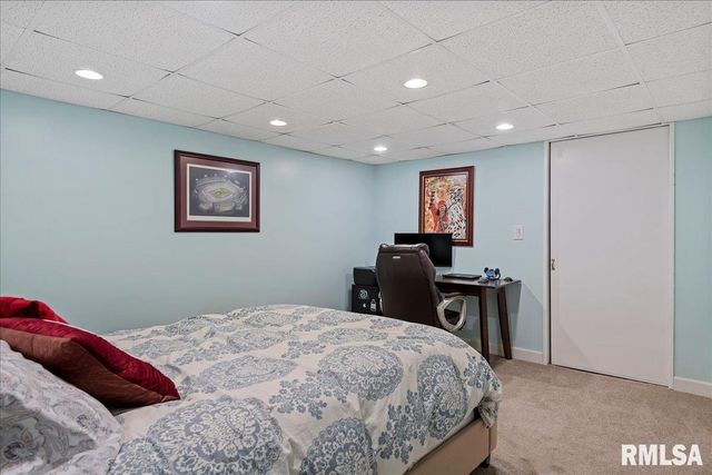 2234 Warson Road, Springfield, IL 62704