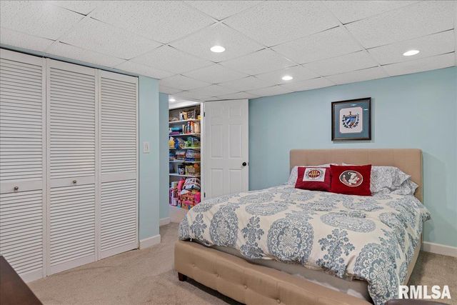 2234 Warson Road, Springfield, IL 62704