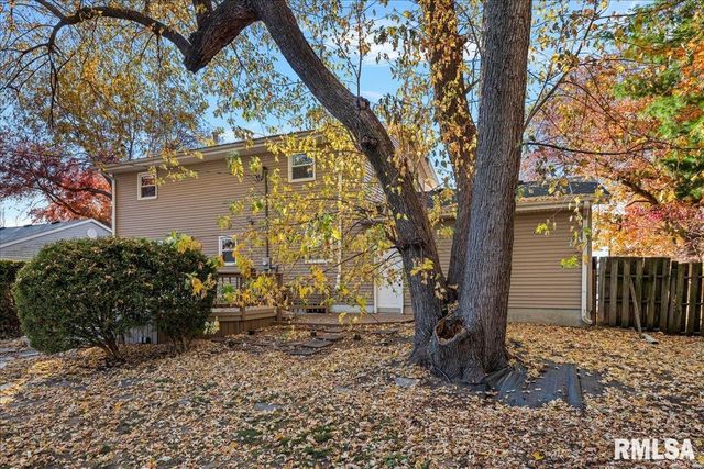 2234 Warson Road, Springfield, IL 62704