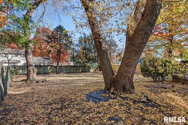 2234 Warson Road, Springfield, IL 62704