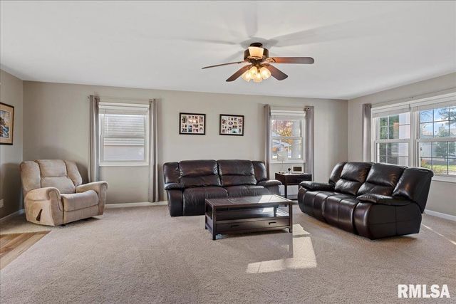 2234 Warson Road, Springfield, IL 62704