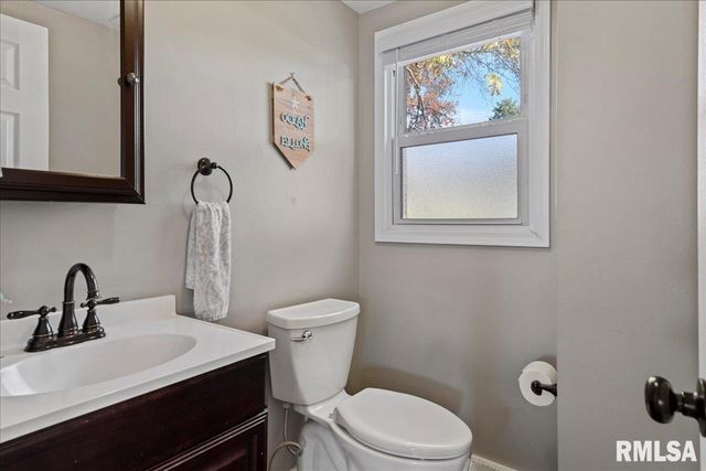 2234 Warson Road, Springfield, IL 62704