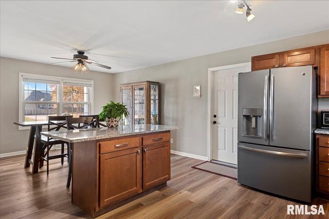 2234 Warson Road, Springfield, IL 62704