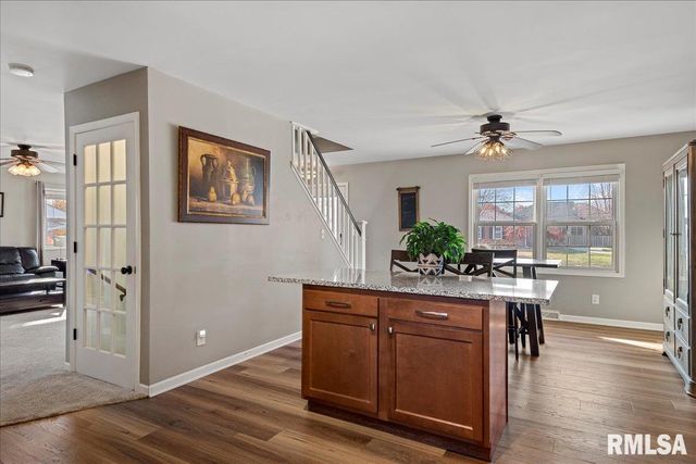 2234 Warson Road, Springfield, IL 62704