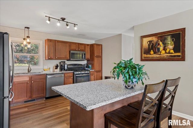 2234 Warson Road, Springfield, IL 62704