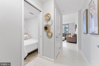 155 POTOMAC PSGE #305, National Harbor, MD 20745