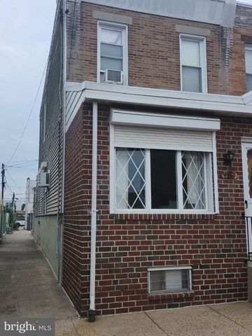 4412 EDGEMONT ST, Philadelphia, PA 19137