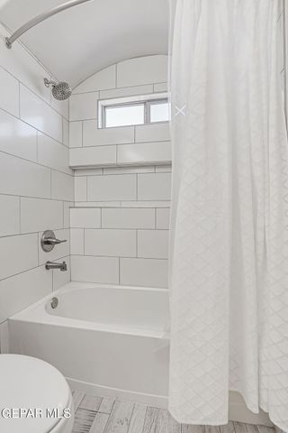 7501 HITCHING POST Court, El Paso, TX 79911