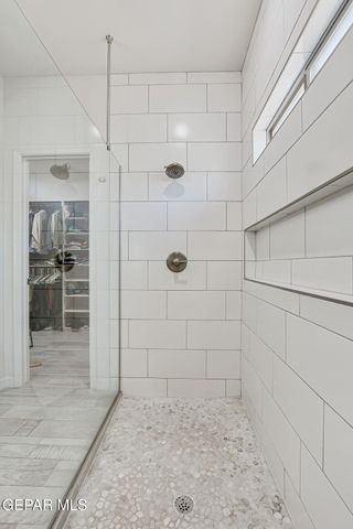 7501 HITCHING POST Court, El Paso, TX 79911