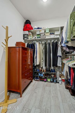 7501 HITCHING POST Court, El Paso, TX 79911