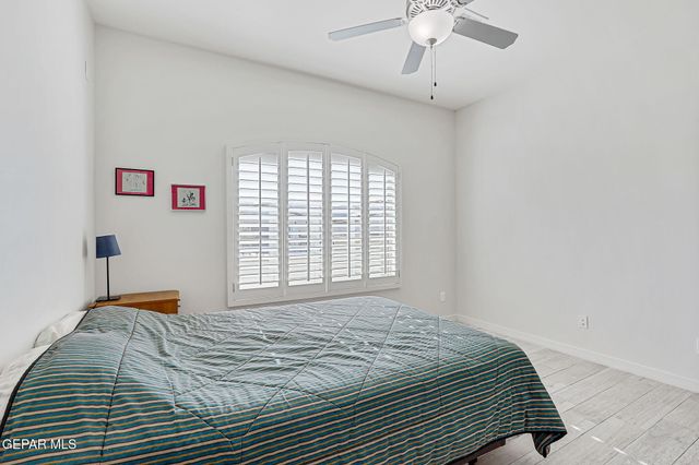 7501 HITCHING POST Court, El Paso, TX 79911