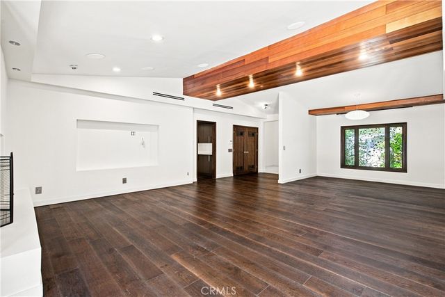 3184 Dona Sarita Place, Studio City, CA 91604