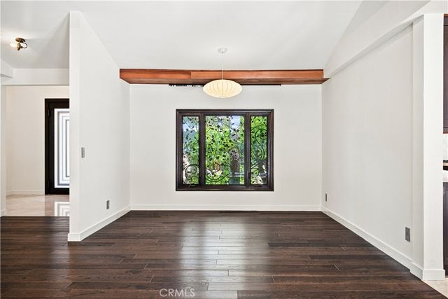 3184 Dona Sarita Place, Studio City, CA 91604