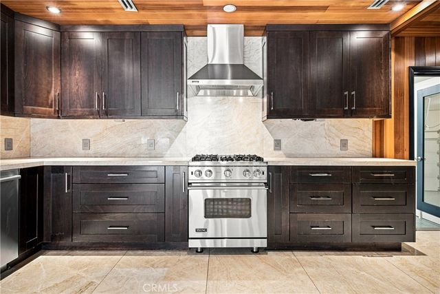 3184 Dona Sarita Place, Studio City, CA 91604