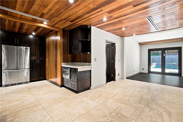 3184 Dona Sarita Place, Studio City, CA 91604