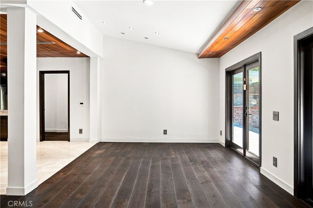 3184 Dona Sarita Place, Studio City, CA 91604