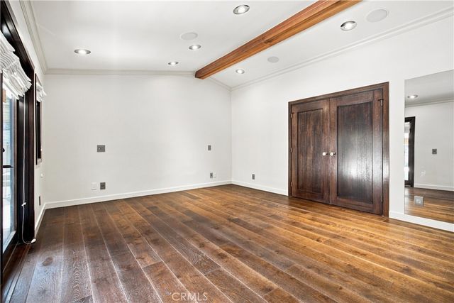 3184 Dona Sarita Place, Studio City, CA 91604