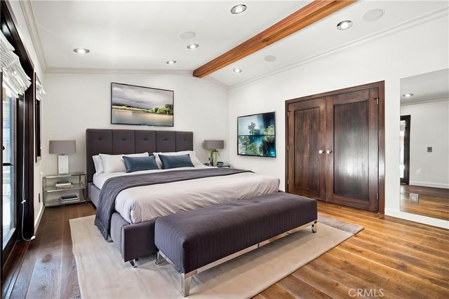3184 Dona Sarita Place, Studio City, CA 91604