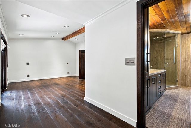 3184 Dona Sarita Place, Studio City, CA 91604