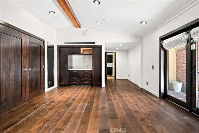3184 Dona Sarita Place, Studio City, CA 91604