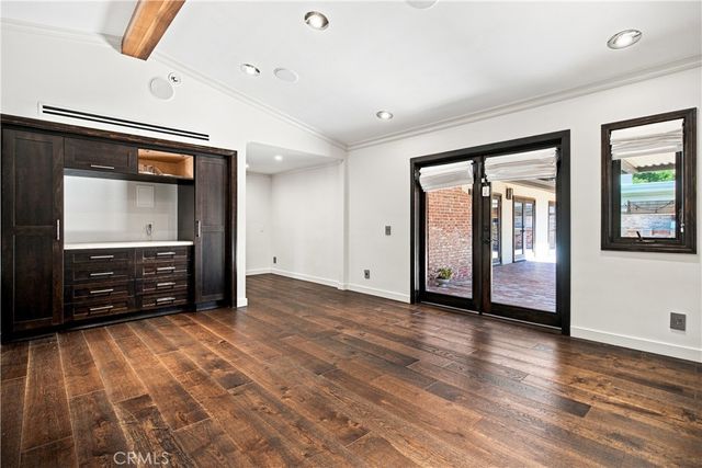3184 Dona Sarita Place, Studio City, CA 91604