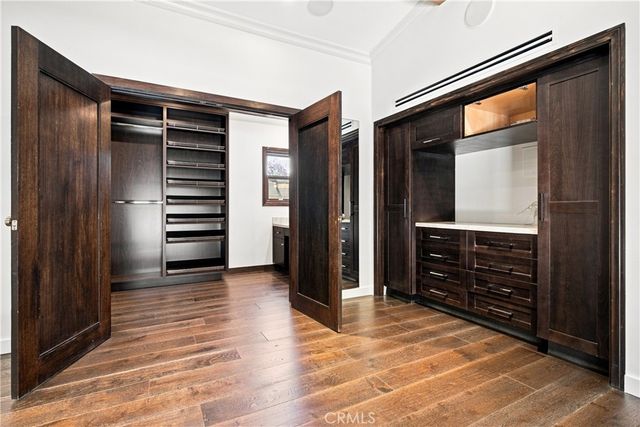 3184 Dona Sarita Place, Studio City, CA 91604