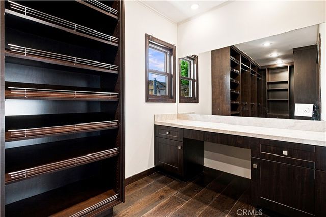 3184 Dona Sarita Place, Studio City, CA 91604