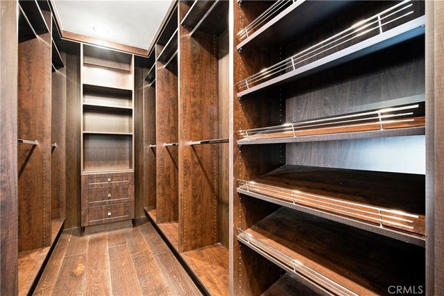 3184 Dona Sarita Place, Studio City, CA 91604