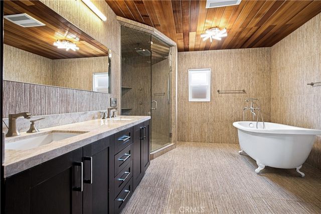 3184 Dona Sarita Place, Studio City, CA 91604