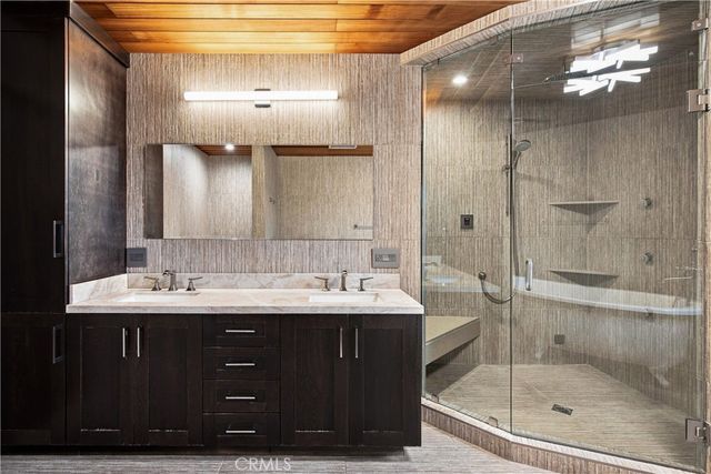 3184 Dona Sarita Place, Studio City, CA 91604