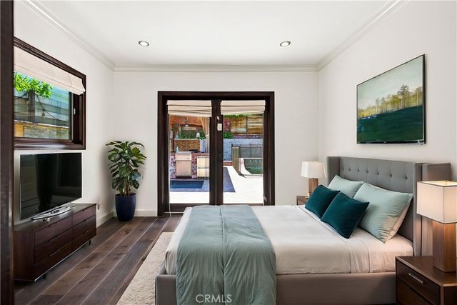 3184 Dona Sarita Place, Studio City, CA 91604