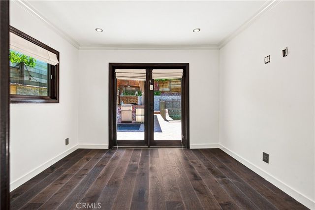 3184 Dona Sarita Place, Studio City, CA 91604